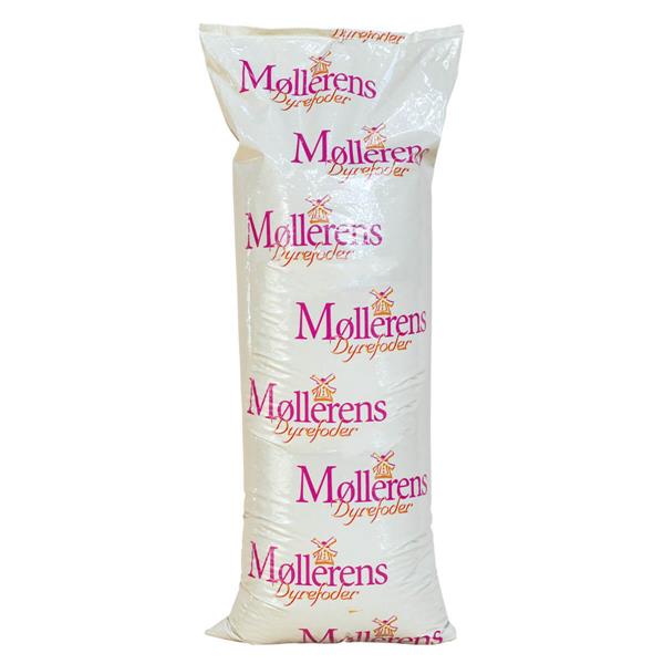 Møllerens Fårefoder 15kg